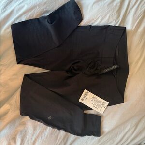 Lululemon SenseKnit Running Tight 28”